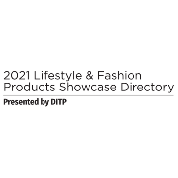 2021 Showcase Directory